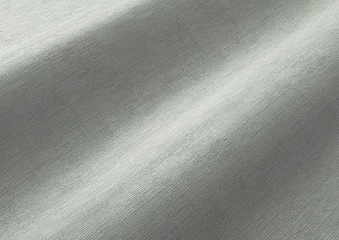 Plush (Blackout), Castle Grey - Twist&Fit Roller Blind - Image 4